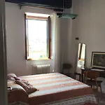 Apartman - La Corte *