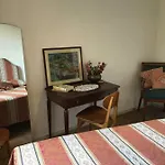 - La Corte * Sinalunga