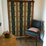 - La Corte Sinalunga