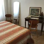 - La Corte