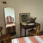 Apartman - La Corte