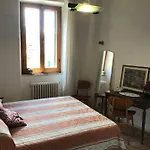 Apartman - La Corte