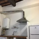 - La Corte Sinalunga
