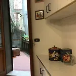 - La Corte Apartman