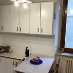 - La Corte Apartman *