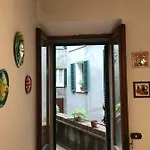 - La Corte Sinalunga