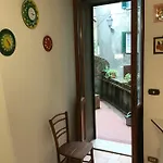 - La Corte Apartman *
