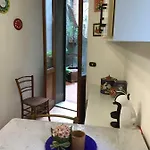 - La Corte Sinalunga