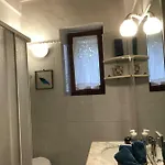 Apartman - La Corte