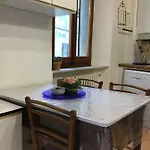 Apartman - La Corte *