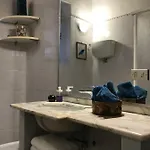 - La Corte Sinalunga