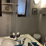 - La Corte Sinalunga