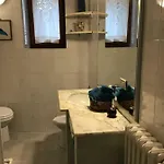 - La Corte Apartman