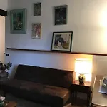 Apartman - La Corte *