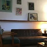 - La Corte * Sinalunga