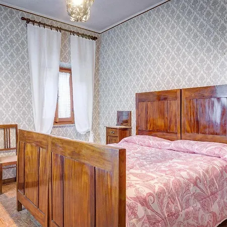 - La Corte 시나룬가