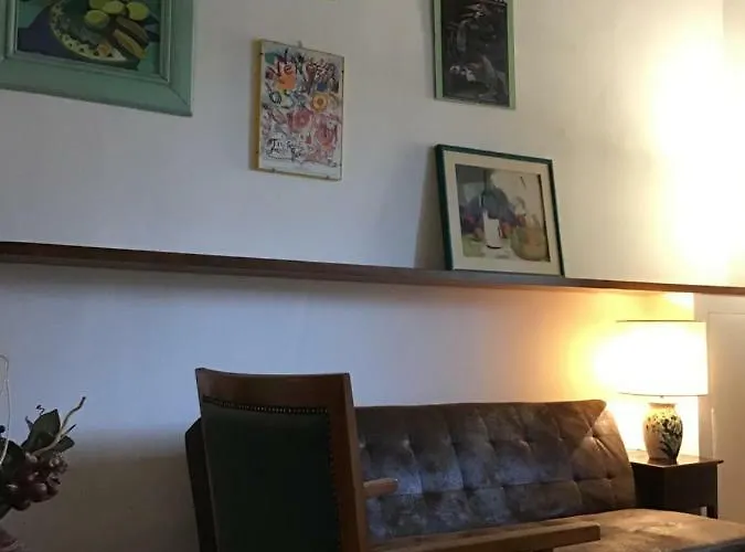 - La Corte 시나룬가