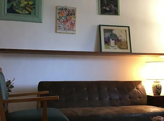 - La Corte * 시나룬가