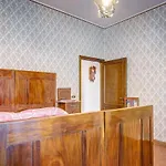 - La Corte