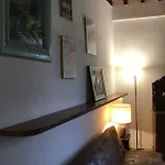 - La Corte
