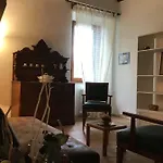 - La Corte
