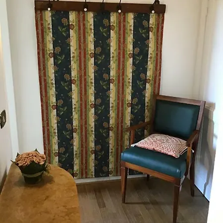 - La Corte Sinalunga