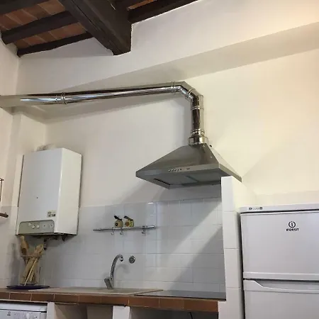 - La Corte Sinalunga