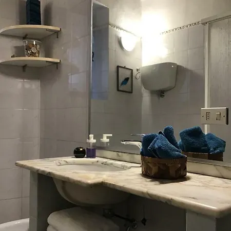 - La Corte Sinalunga