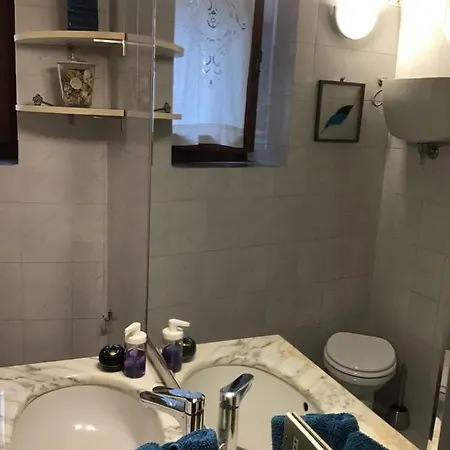 - La Corte סינאלונגה