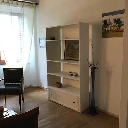 - La Corte סינאלונגה