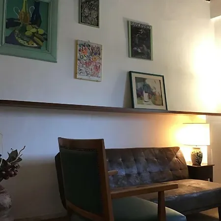 - La Corte Sinalunga