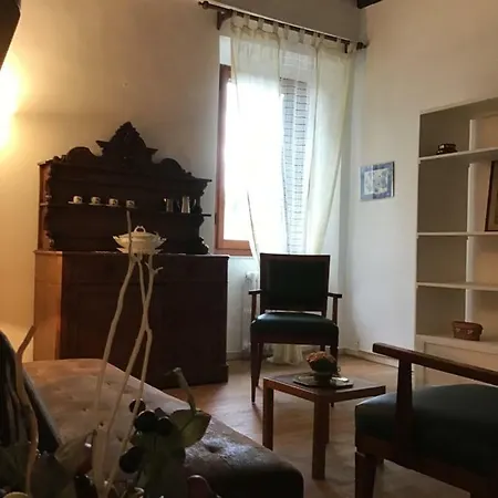 - La Corte