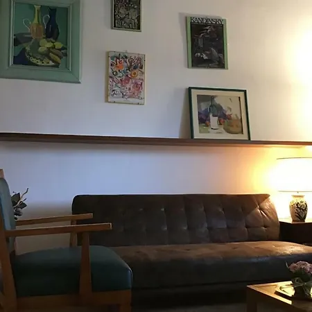 - La Corte * Sinalunga