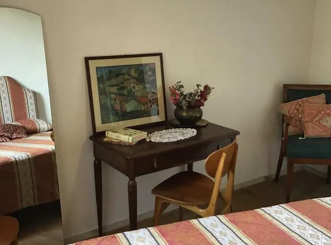 - La Corte * Sinalunga