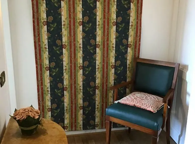 - La Corte Sinalunga