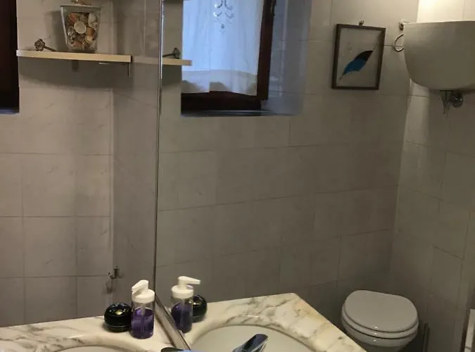 - La Corte Sinalunga