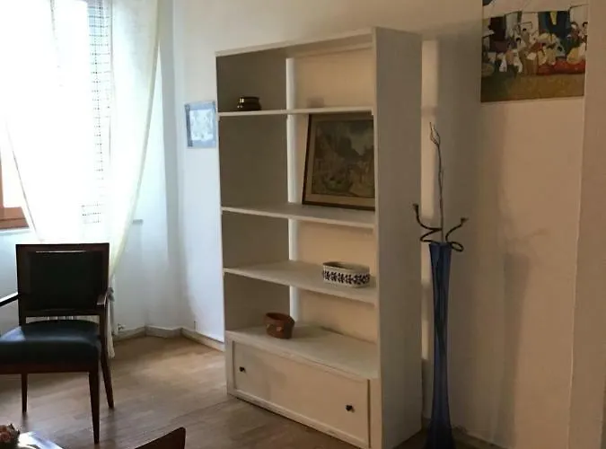 - La Corte Sinalunga