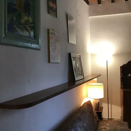 - La Corte