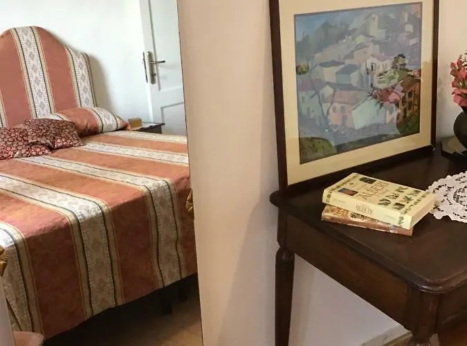 - La Corte * シナルンガ